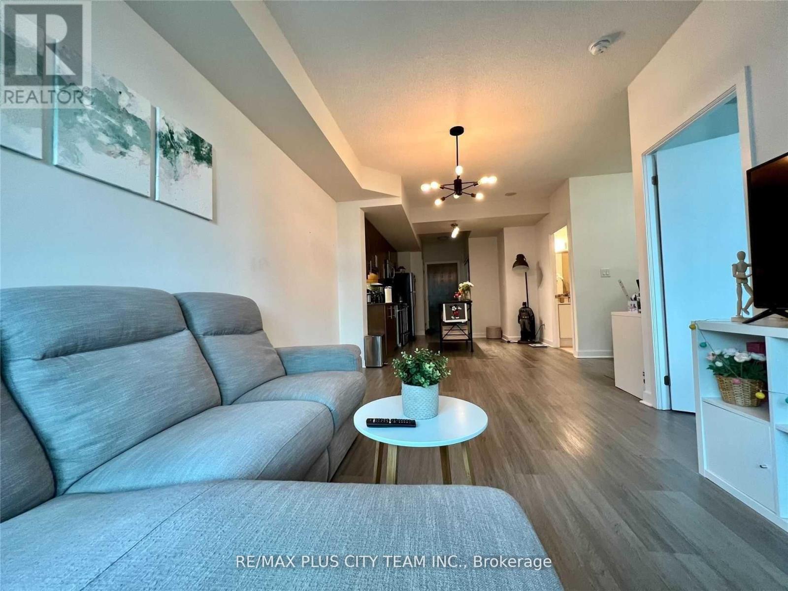 2501 - 33 Bay Street, Toronto, Ontario  M5J 2Z3 - Photo 7 - C12627400