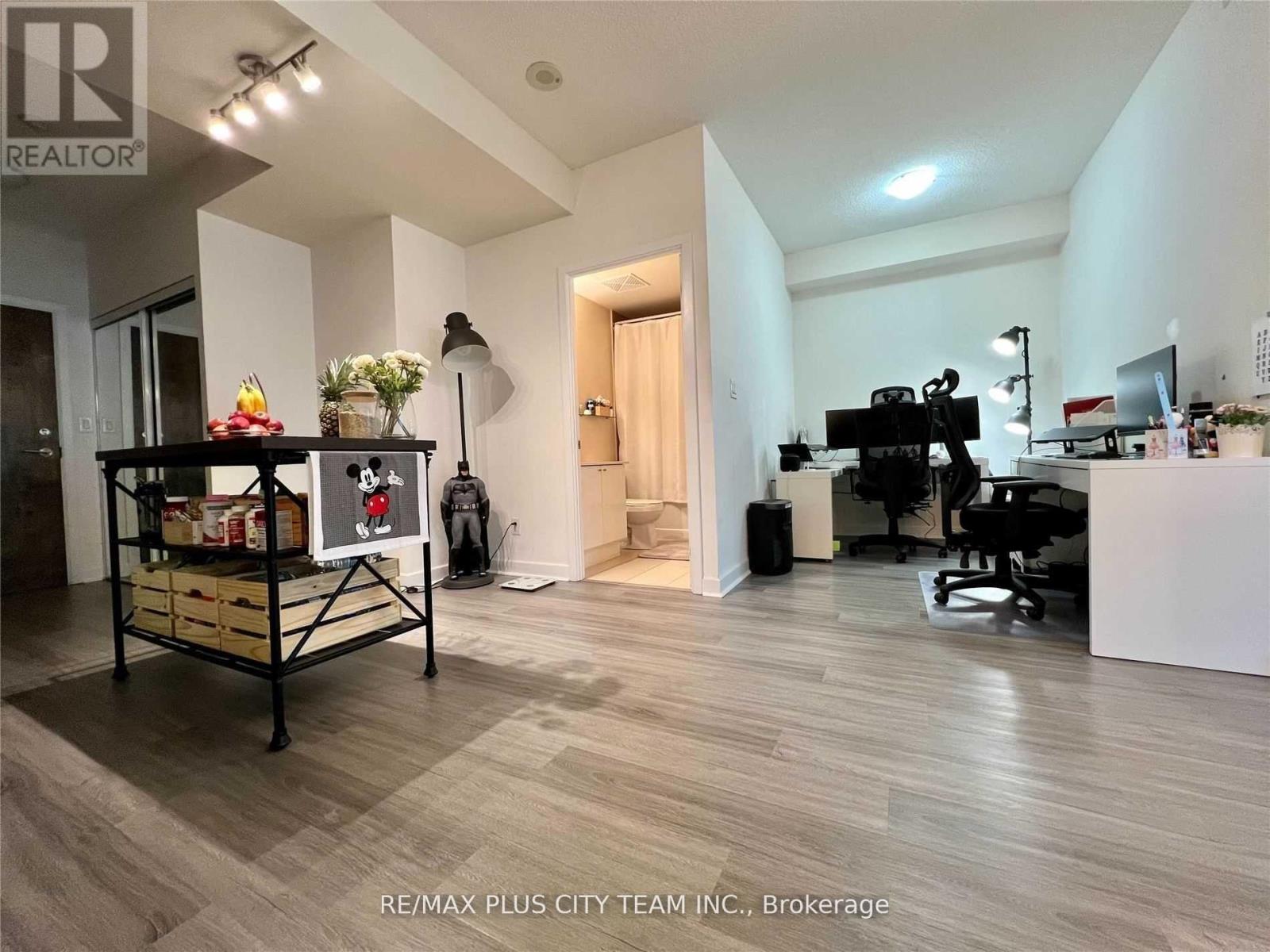 2501 - 33 Bay Street, Toronto, Ontario  M5J 2Z3 - Photo 8 - C12627400