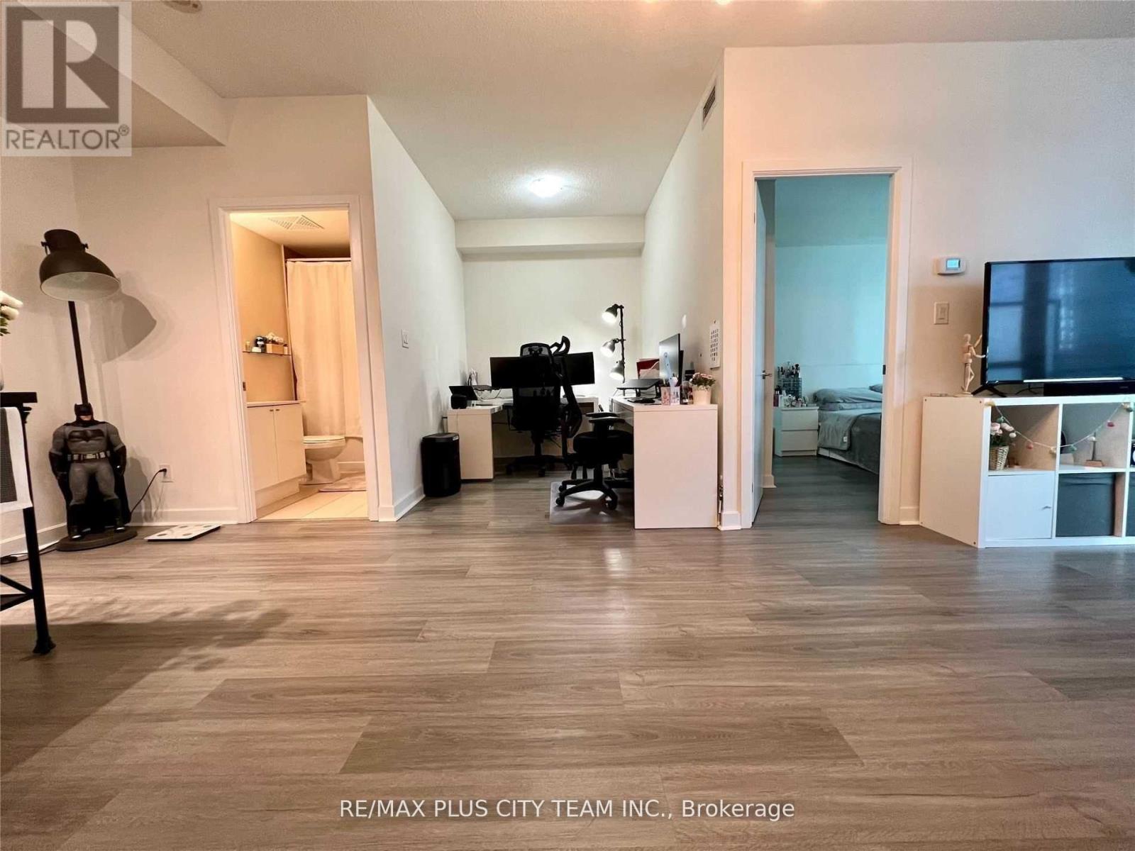 2501 - 33 Bay Street, Toronto, Ontario  M5J 2Z3 - Photo 9 - C12627400