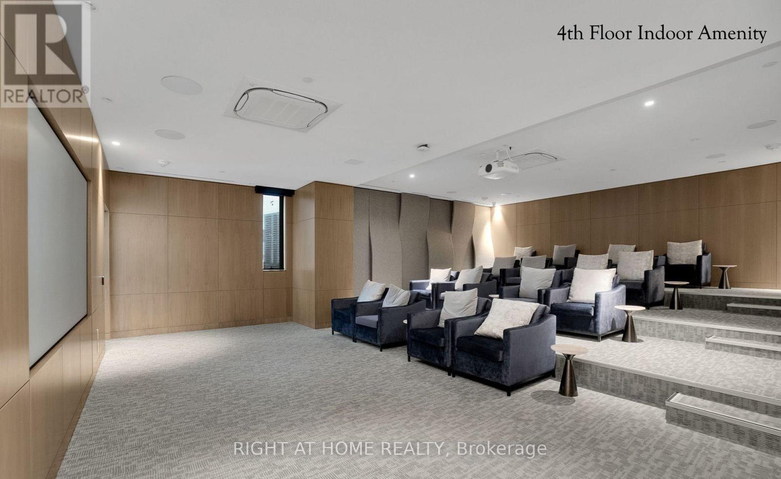 419 - 585 Bloor Street E, Toronto, Ontario  M4W 0B3 - Photo 18 - C12627432