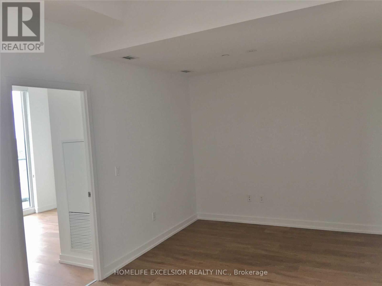 2110 - 117 Mcmahon Drive, Toronto, Ontario  M2K 2X9 - Photo 11 - C12627434