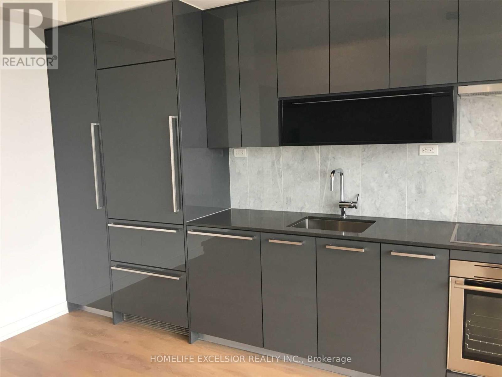 2110 - 117 Mcmahon Drive, Toronto, Ontario  M2K 2X9 - Photo 4 - C12627434