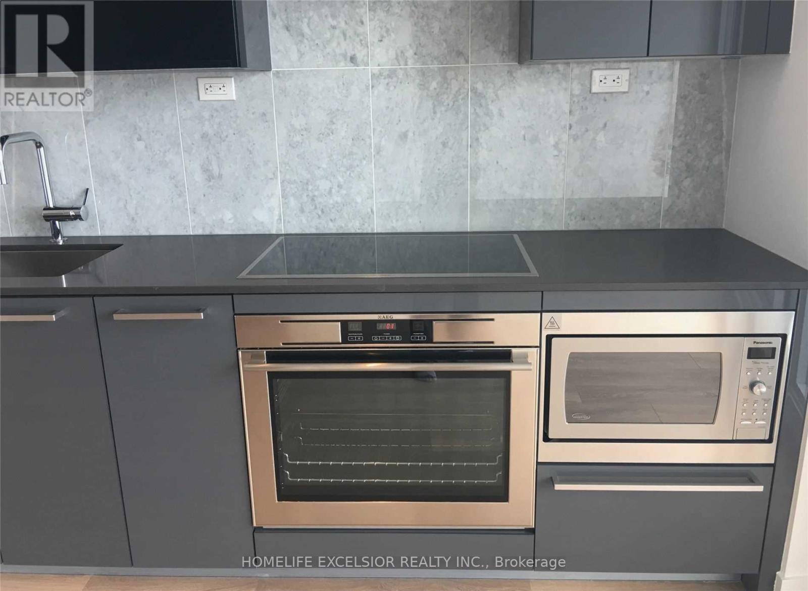 2110 - 117 Mcmahon Drive, Toronto, Ontario  M2K 2X9 - Photo 6 - C12627434