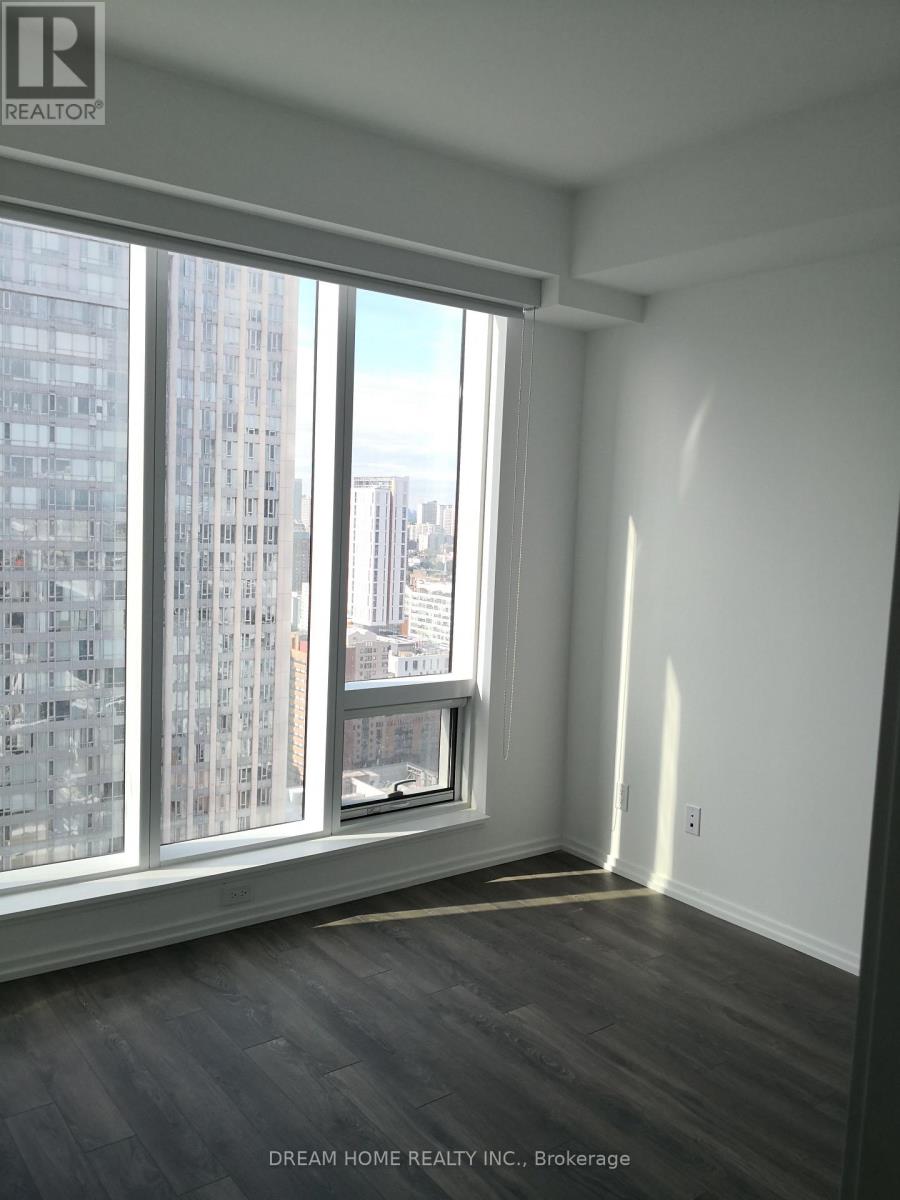 2701 - 197 Yonge Street, Toronto, Ontario  M5B 0C1 - Photo 6 - C12627442