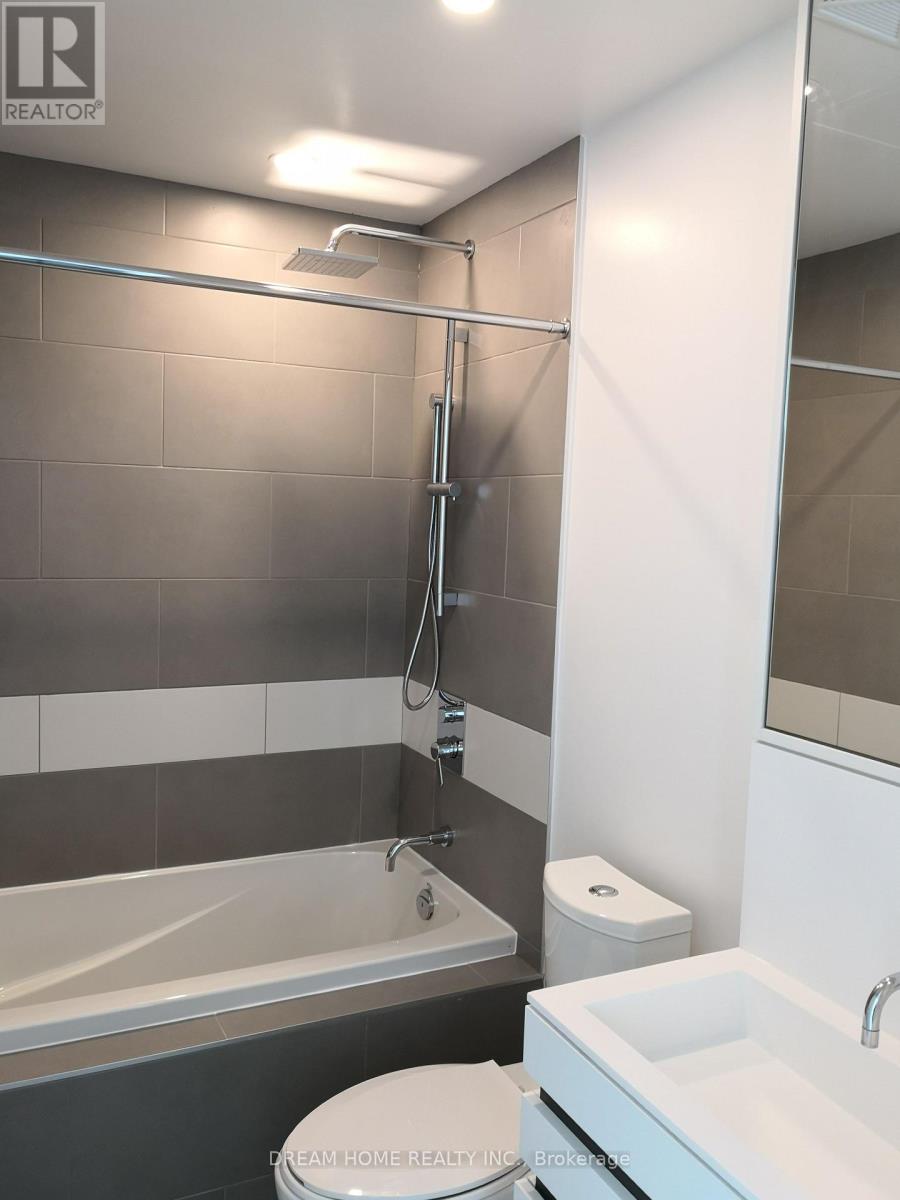 2701 - 197 Yonge Street, Toronto, Ontario  M5B 0C1 - Photo 7 - C12627442