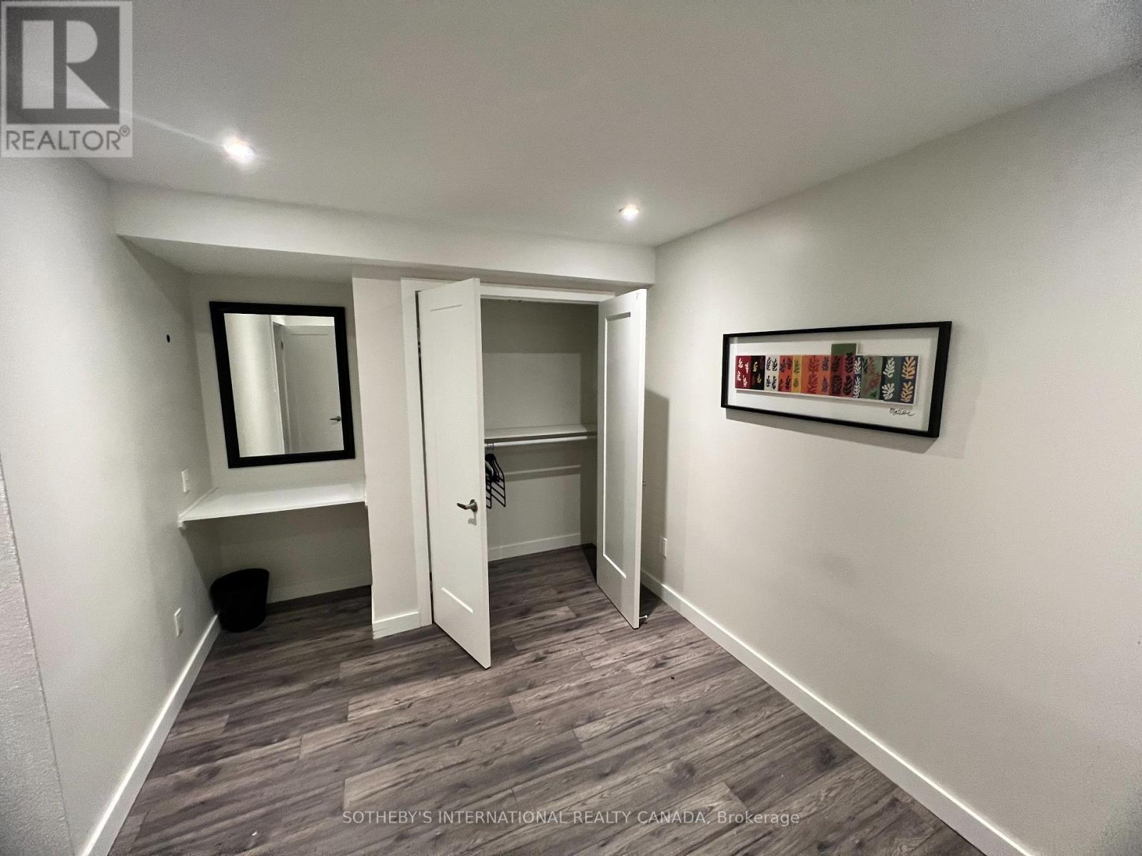 Lower - 15 Castlefield Avenue, Toronto, Ontario  M4R 1G3 - Photo 5 - C12627446