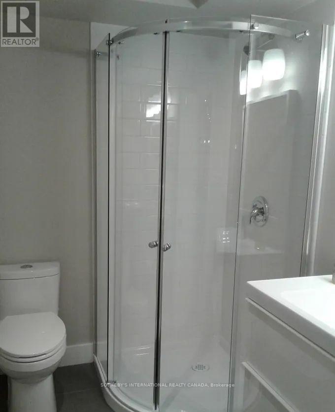 Lower - 15 Castlefield Avenue, Toronto, Ontario  M4R 1G3 - Photo 6 - C12627446