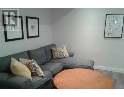 LOWER - 15 CASTLEFIELD AVENUE, Toronto, Ontario