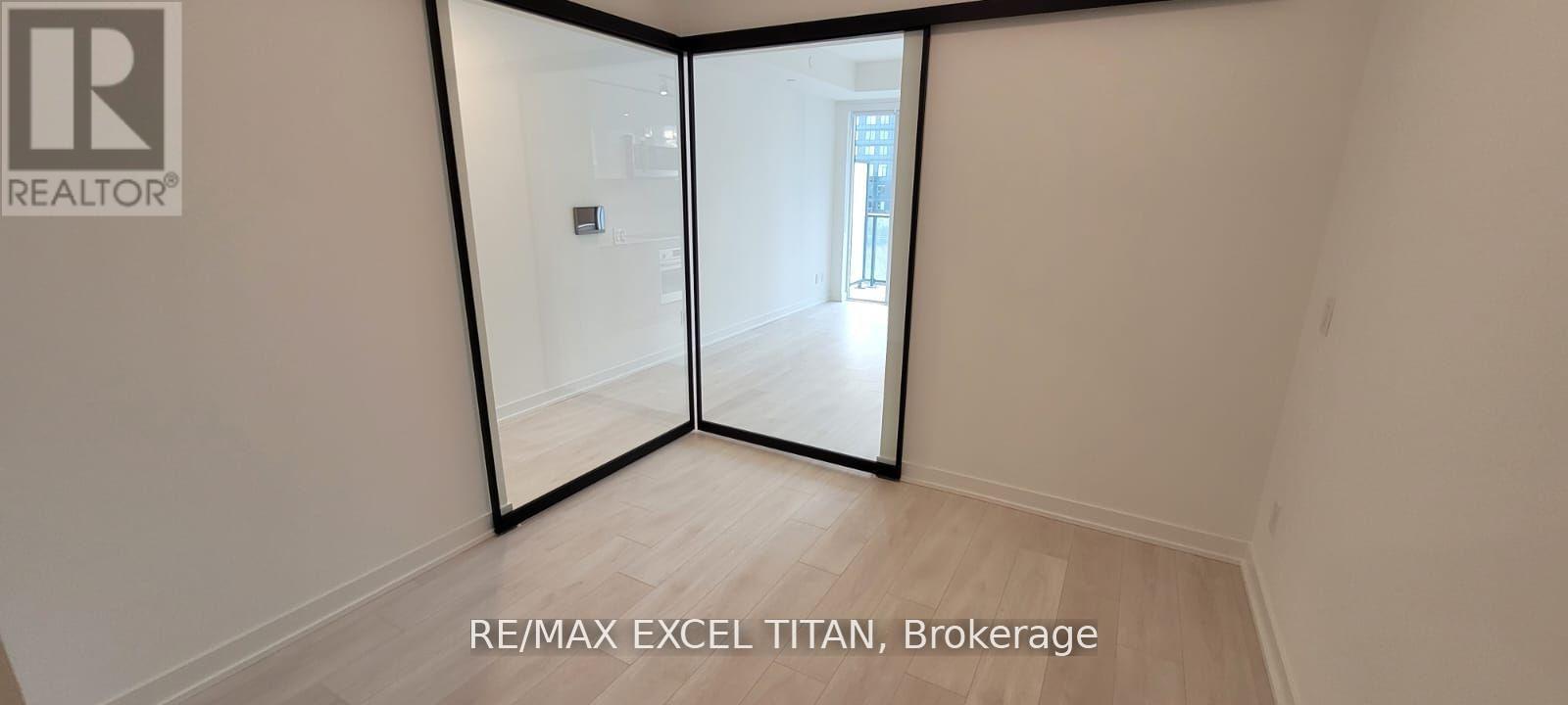 716 - 5 Defries Street, Toronto, Ontario  M5A 3R4 - Photo 5 - C12627450