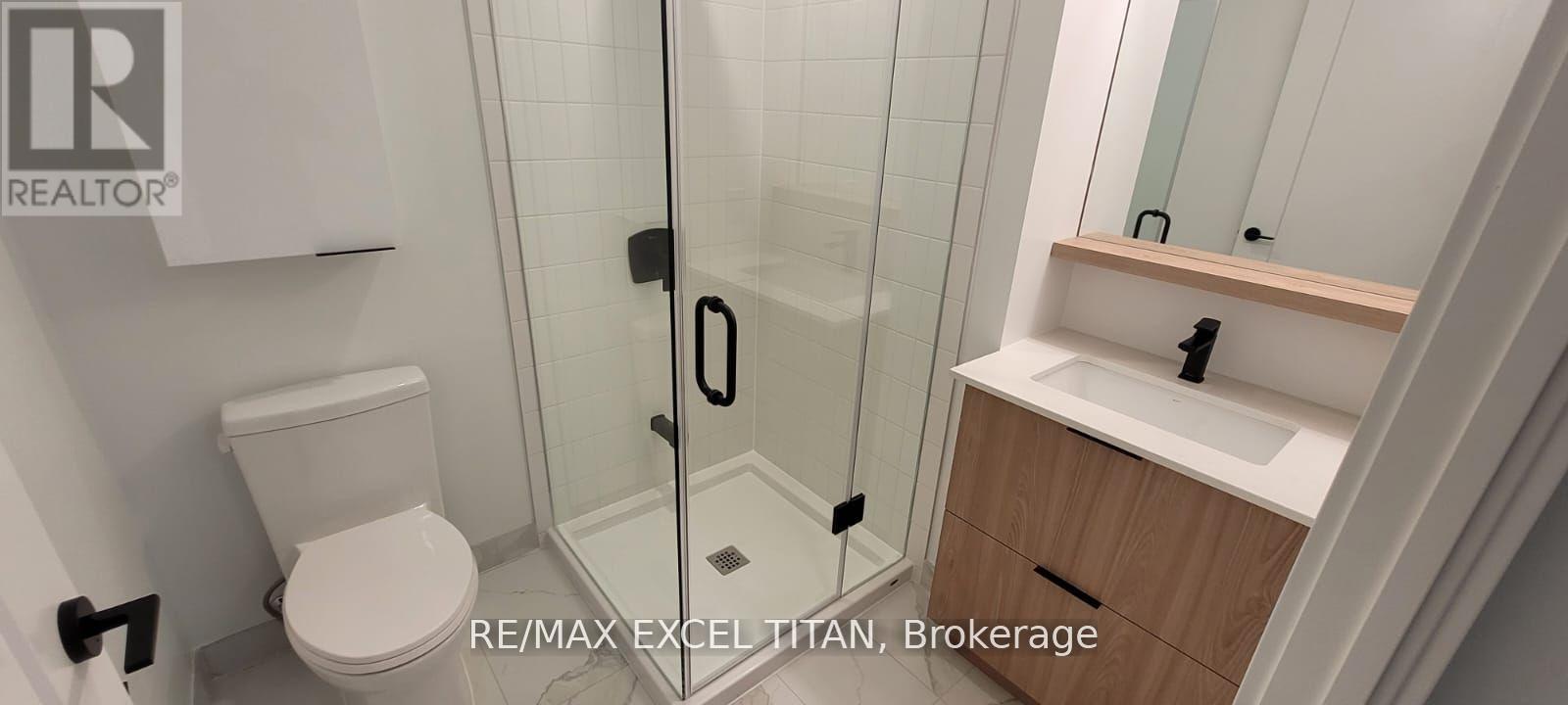 716 - 5 Defries Street, Toronto, Ontario  M5A 3R4 - Photo 6 - C12627450