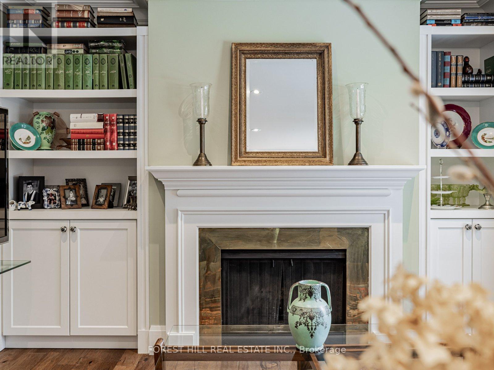 30 Chiswell Crescent, Toronto, Ontario  M2N 6E1 - Photo 17 - C12627456