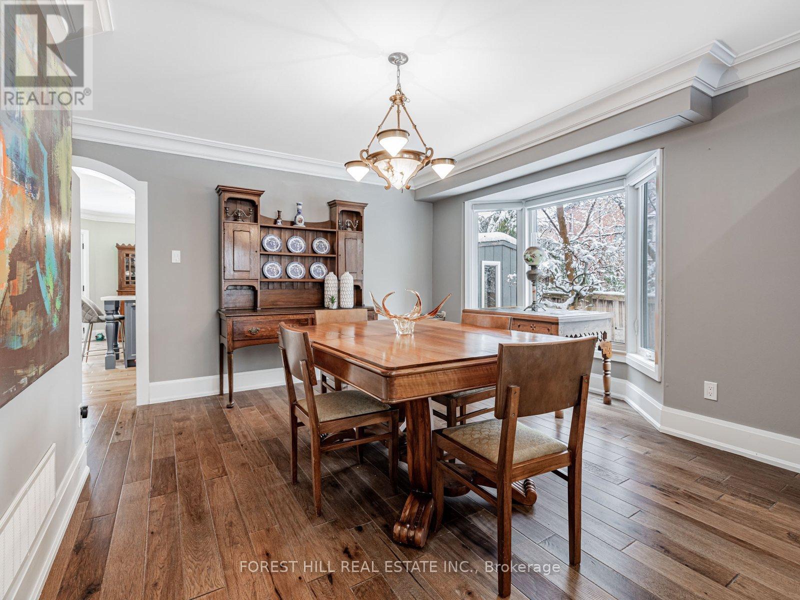 30 Chiswell Crescent, Toronto, Ontario  M2N 6E1 - Photo 21 - C12627456