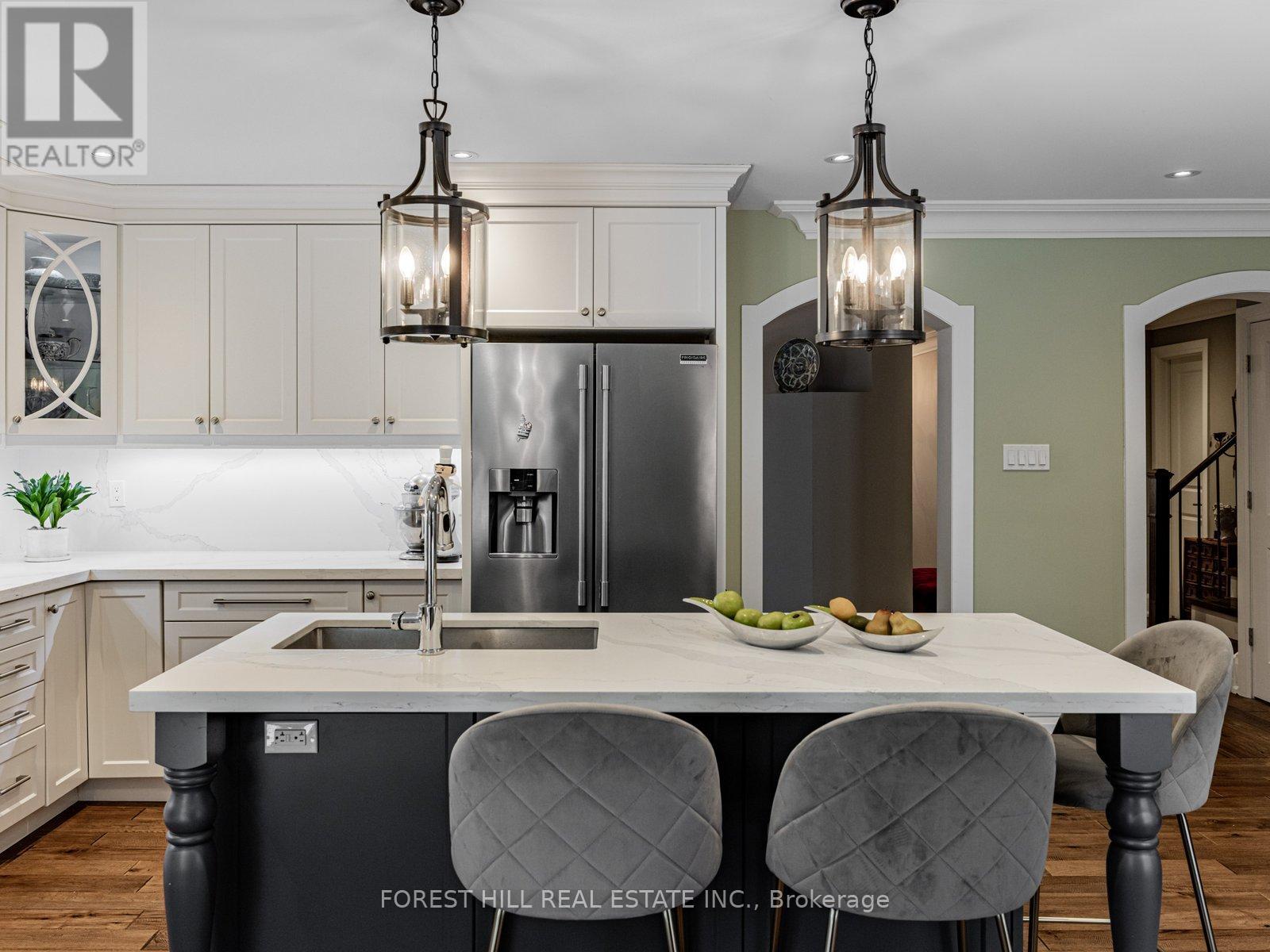 30 Chiswell Crescent, Toronto, Ontario  M2N 6E1 - Photo 23 - C12627456