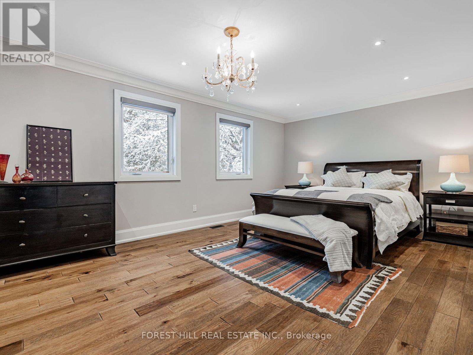 30 Chiswell Crescent, Toronto, Ontario  M2N 6E1 - Photo 30 - C12627456