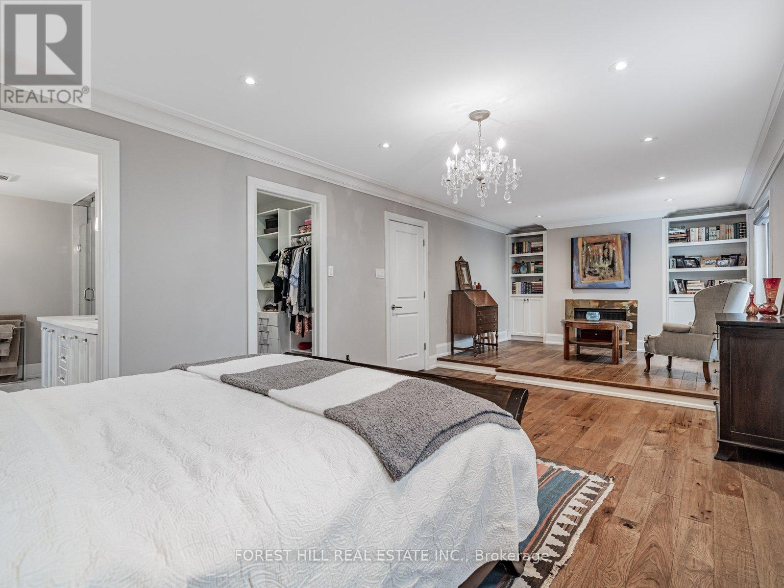 30 Chiswell Crescent, Toronto, Ontario  M2N 6E1 - Photo 31 - C12627456