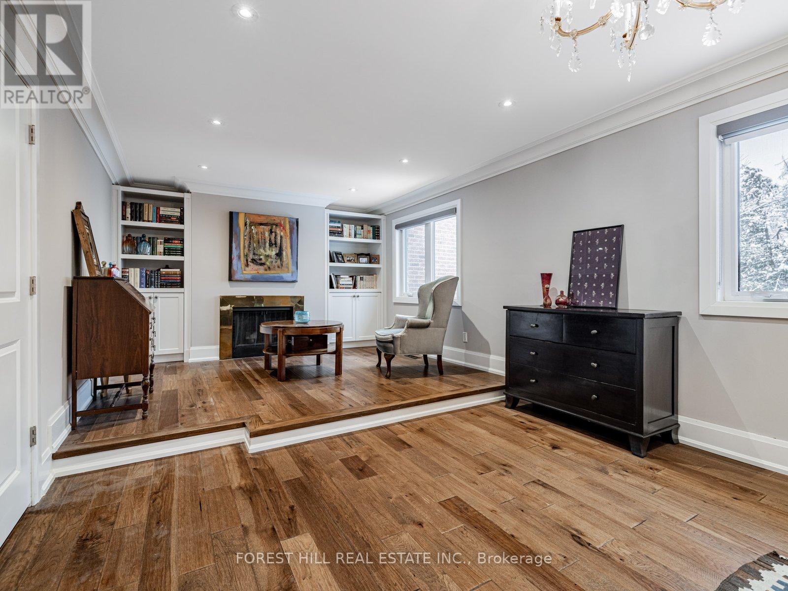 30 Chiswell Crescent, Toronto, Ontario  M2N 6E1 - Photo 32 - C12627456