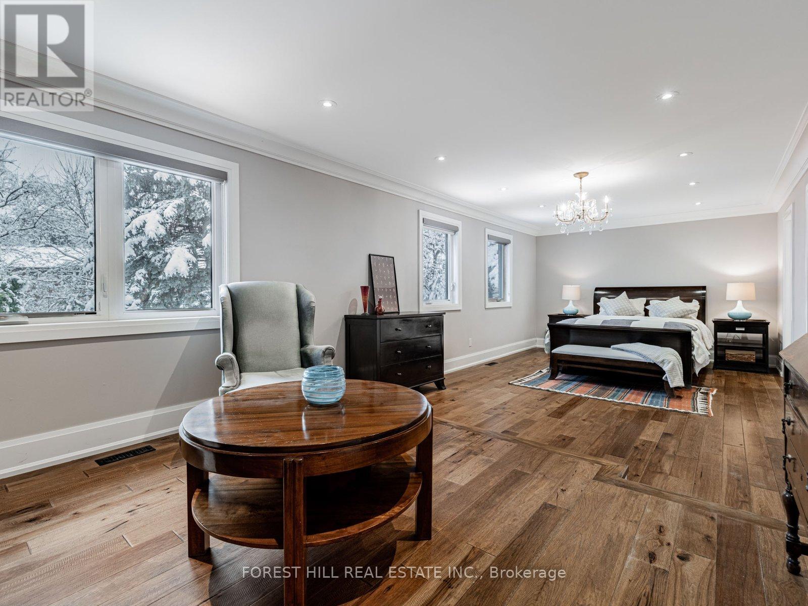 30 Chiswell Crescent, Toronto, Ontario  M2N 6E1 - Photo 33 - C12627456