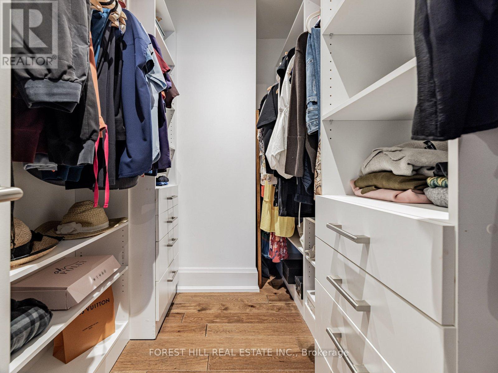 30 Chiswell Crescent, Toronto, Ontario  M2N 6E1 - Photo 34 - C12627456