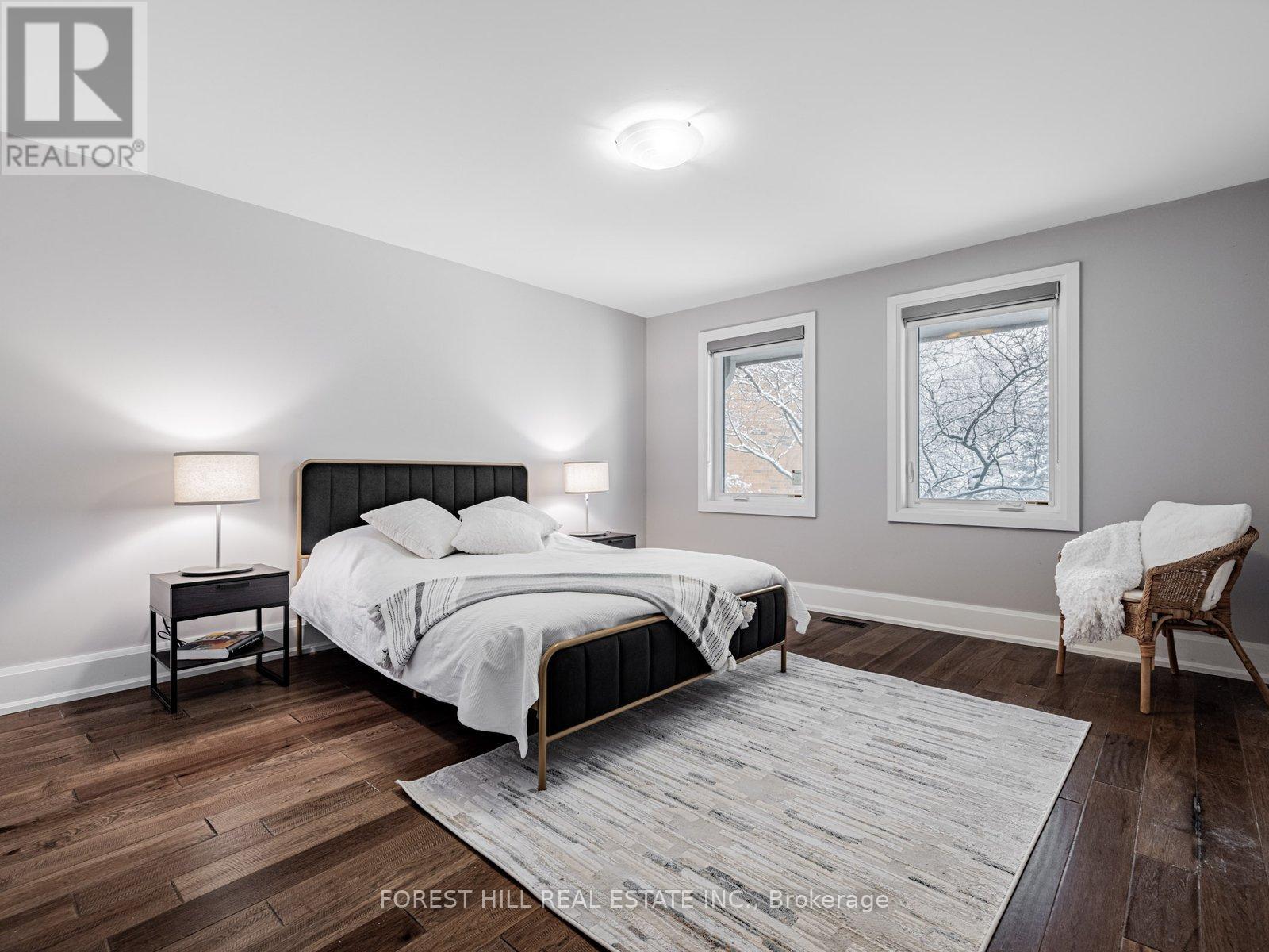 30 Chiswell Crescent, Toronto, Ontario  M2N 6E1 - Photo 36 - C12627456