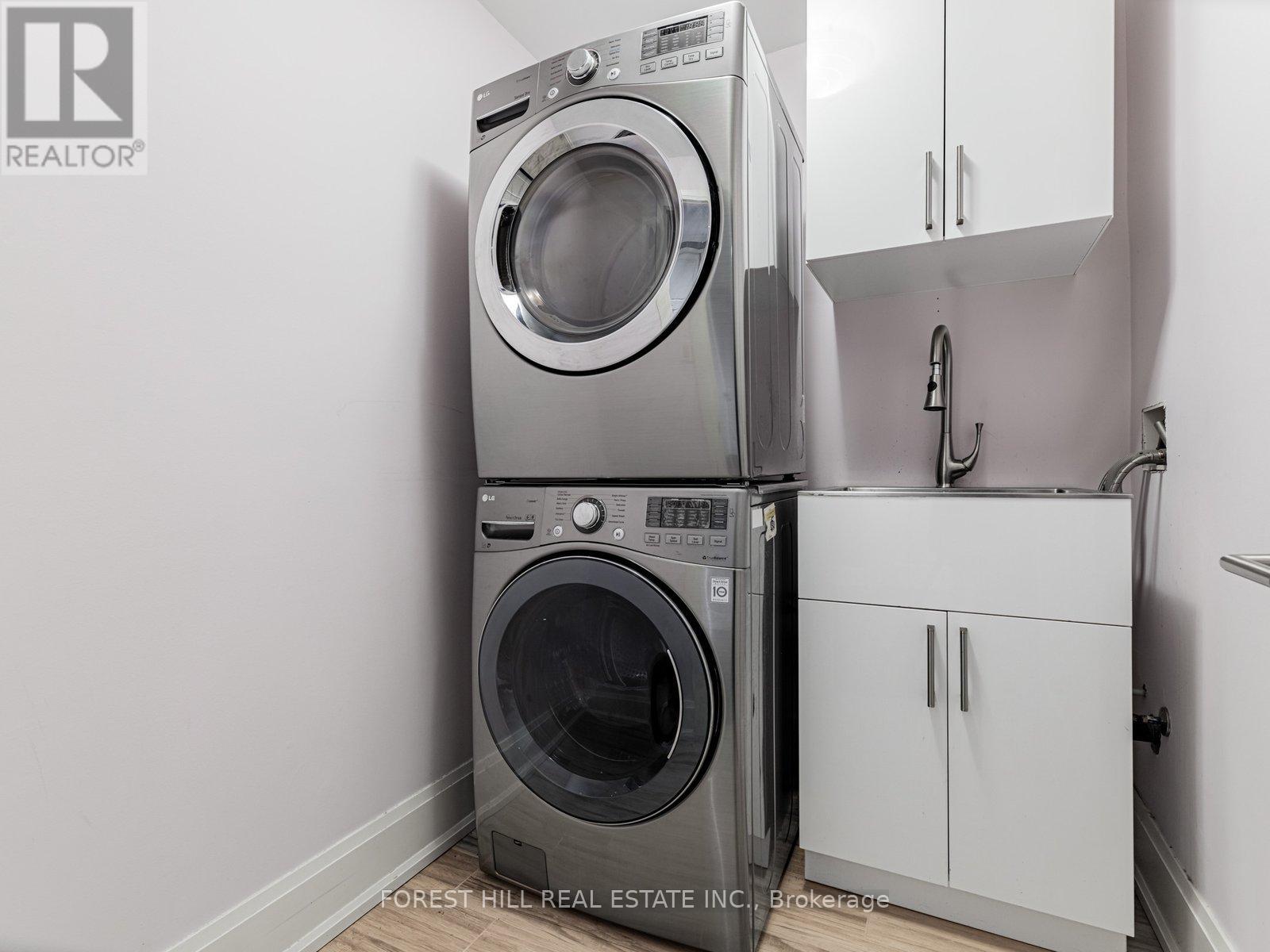 30 Chiswell Crescent, Toronto, Ontario  M2N 6E1 - Photo 37 - C12627456