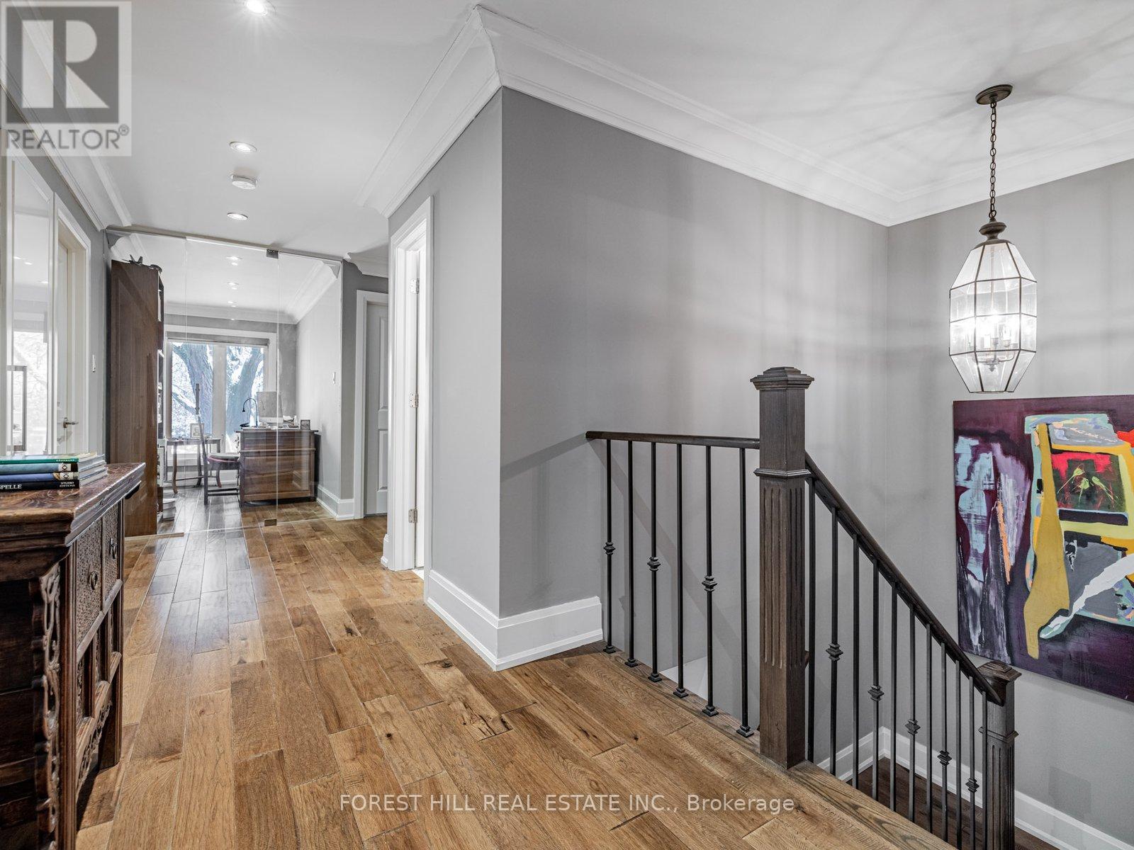 30 Chiswell Crescent, Toronto, Ontario  M2N 6E1 - Photo 39 - C12627456