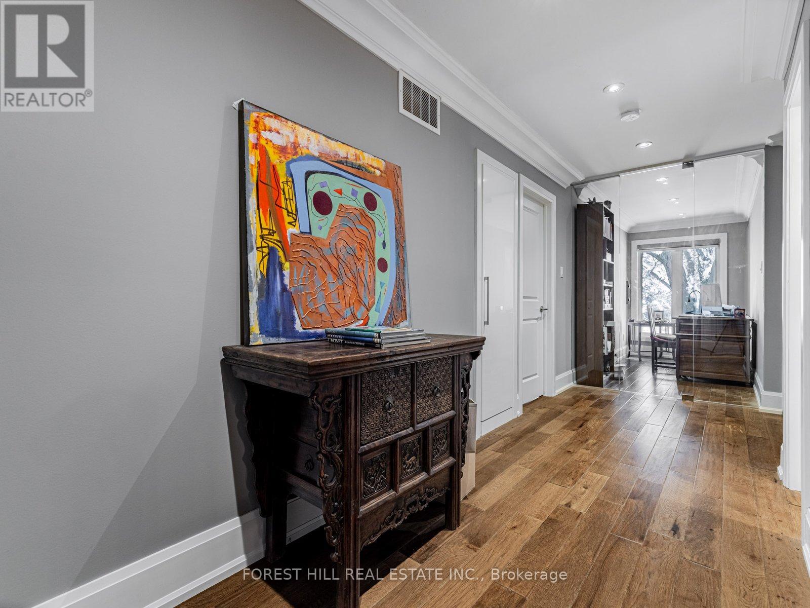 30 Chiswell Crescent, Toronto, Ontario  M2N 6E1 - Photo 40 - C12627456