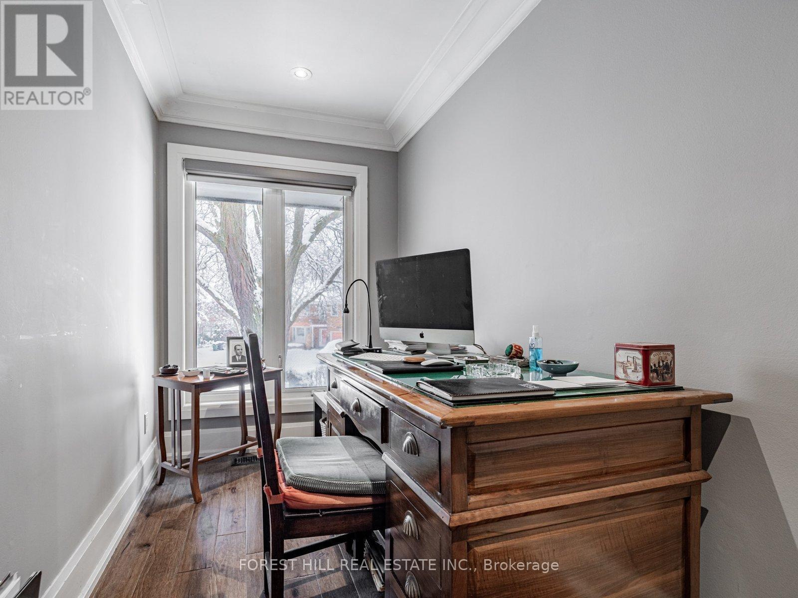 30 Chiswell Crescent, Toronto, Ontario  M2N 6E1 - Photo 41 - C12627456