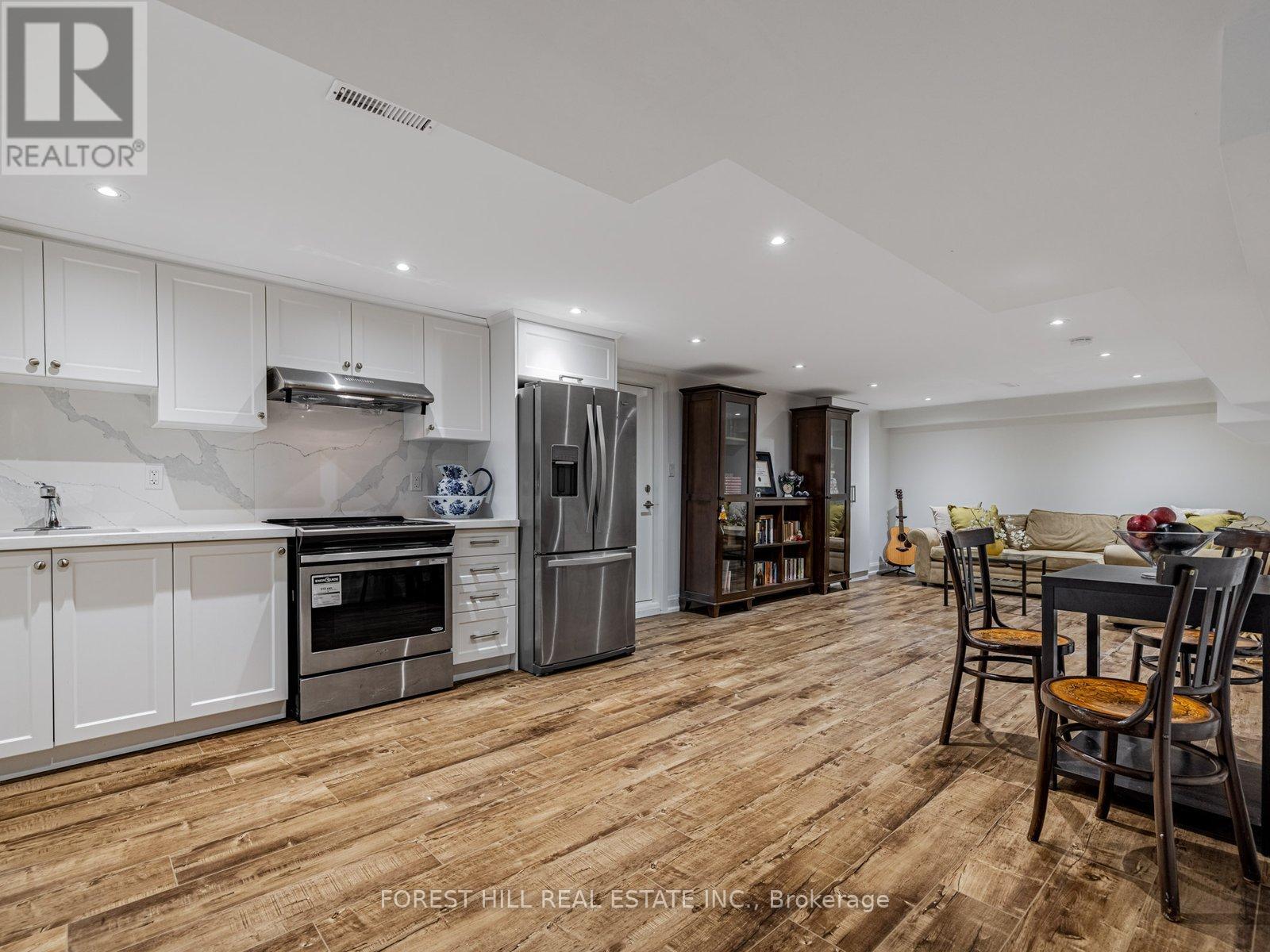 30 Chiswell Crescent, Toronto, Ontario  M2N 6E1 - Photo 42 - C12627456