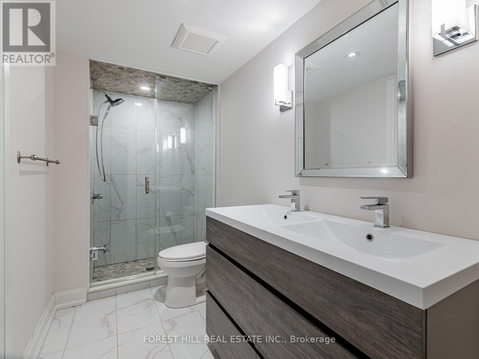30 Chiswell Crescent, Toronto, Ontario  M2N 6E1 - Photo 44 - C12627456