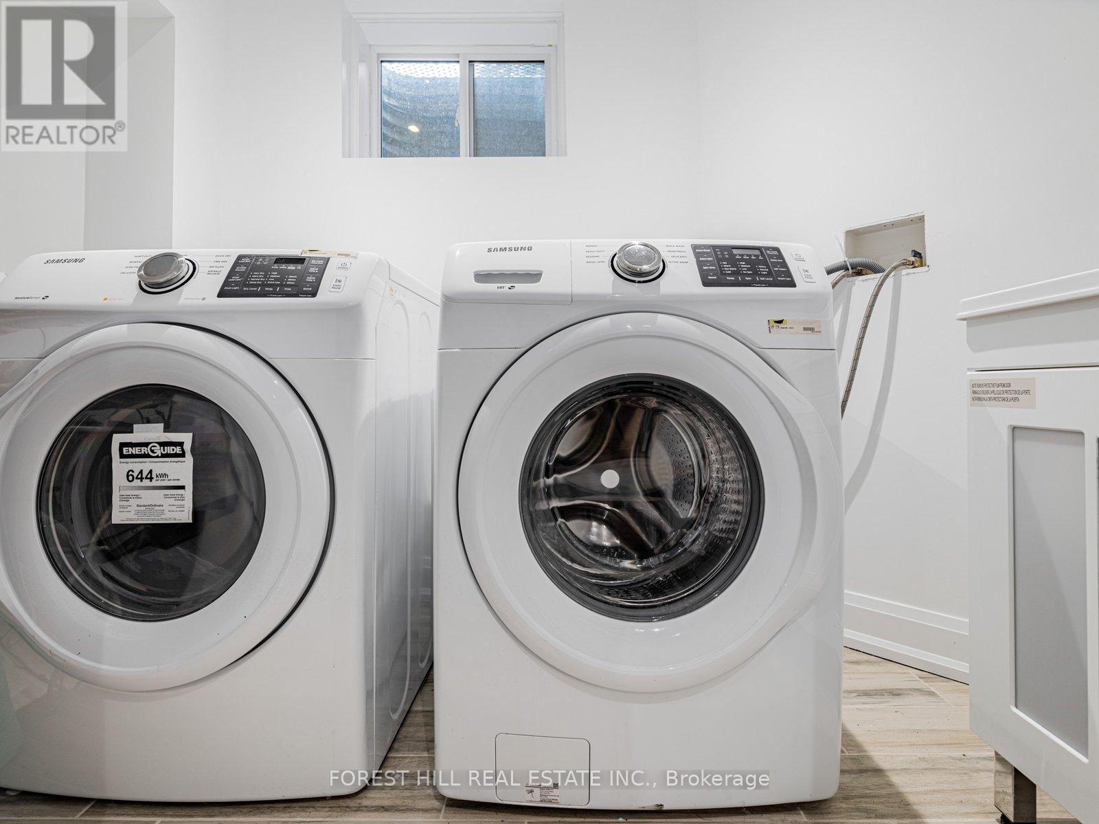 30 Chiswell Crescent, Toronto, Ontario  M2N 6E1 - Photo 45 - C12627456