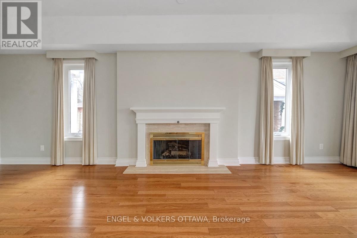 25 Bittern Court, Ottawa, Ontario  K1L 8K9 - Photo 10 - X12601440