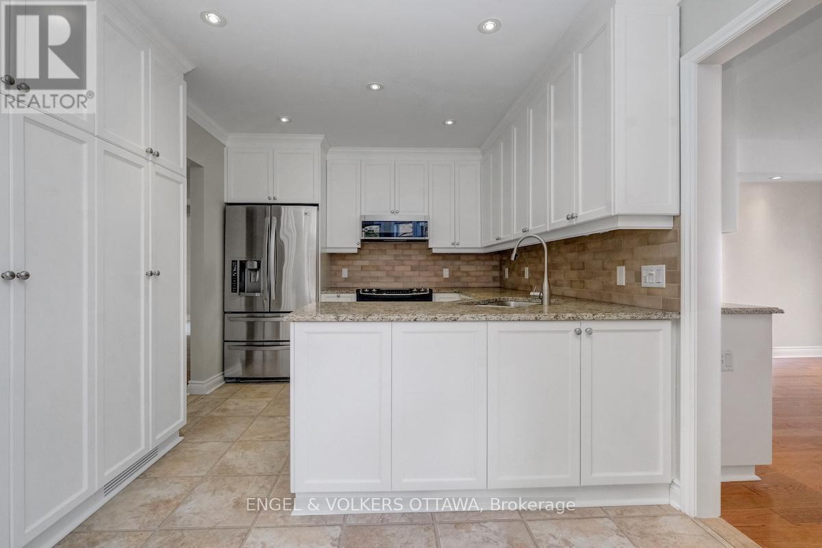 25 Bittern Court, Ottawa, Ontario  K1L 8K9 - Photo 17 - X12601440