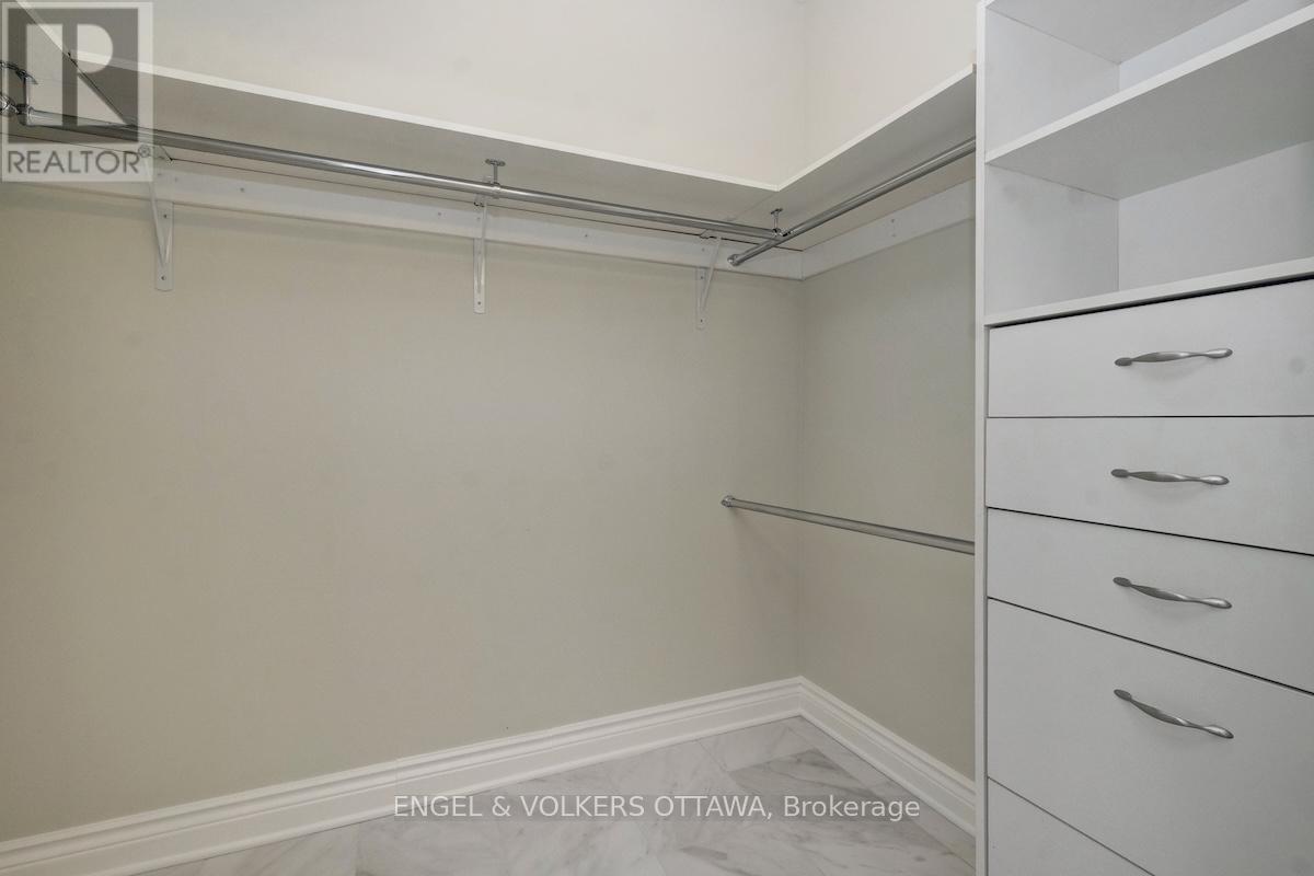 25 Bittern Court, Ottawa, Ontario  K1L 8K9 - Photo 21 - X12601440