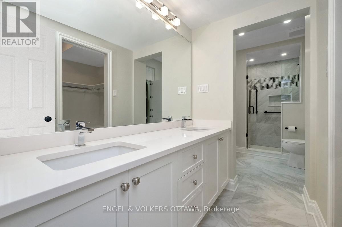 25 Bittern Court, Ottawa, Ontario  K1L 8K9 - Photo 22 - X12601440