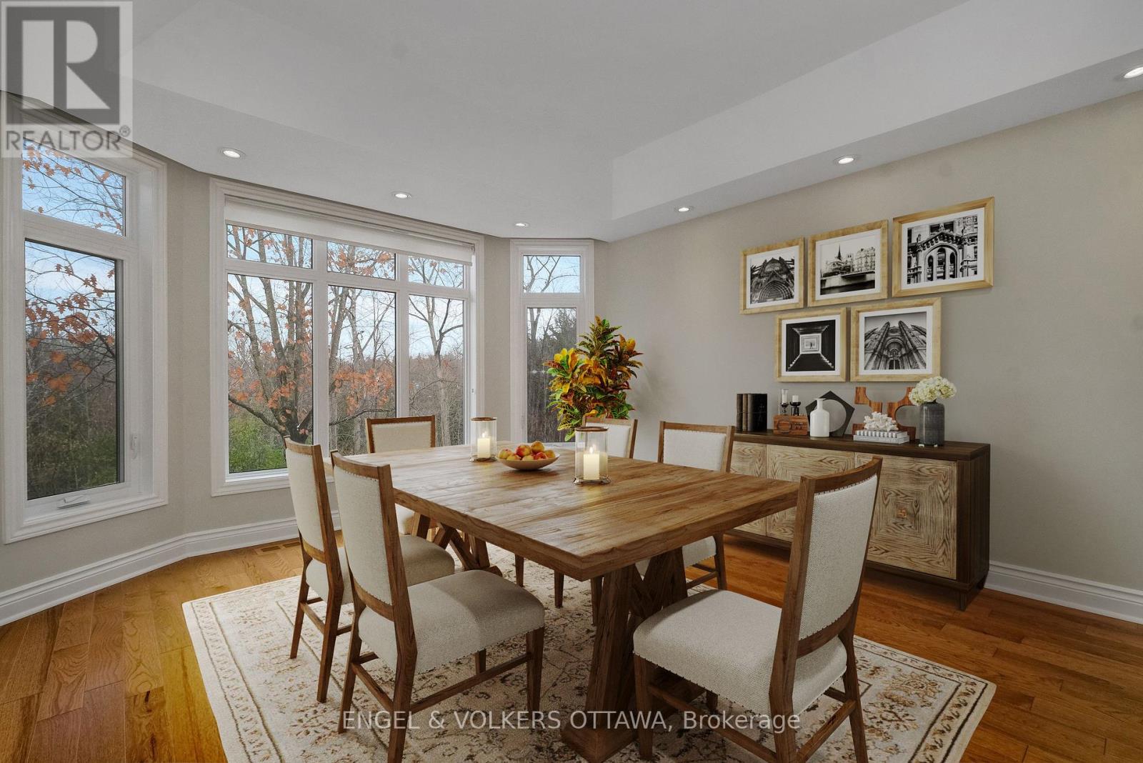 25 Bittern Court, Ottawa, Ontario  K1L 8K9 - Photo 14 - X12601440