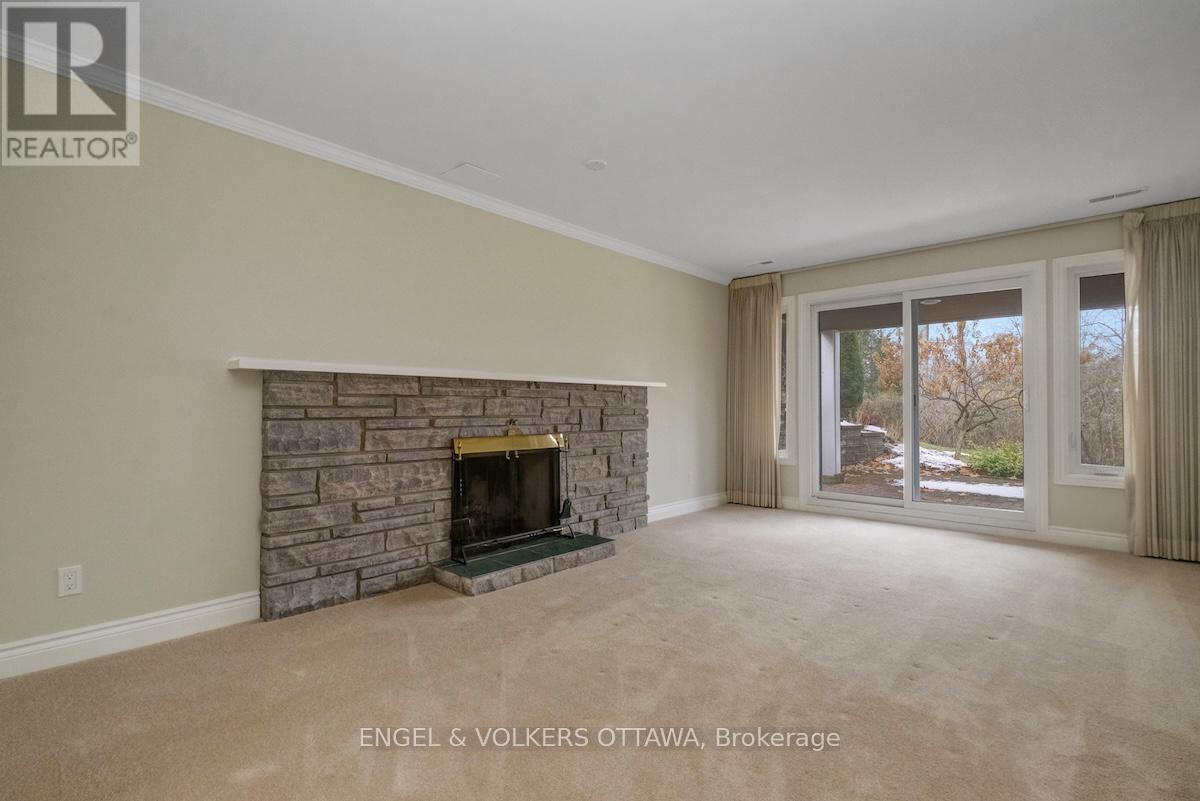 25 Bittern Court, Ottawa, Ontario  K1L 8K9 - Photo 29 - X12601440