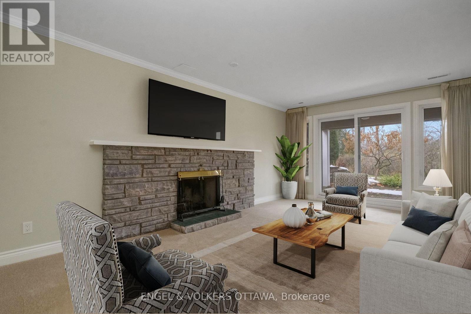 25 Bittern Court, Ottawa, Ontario  K1L 8K9 - Photo 30 - X12601440