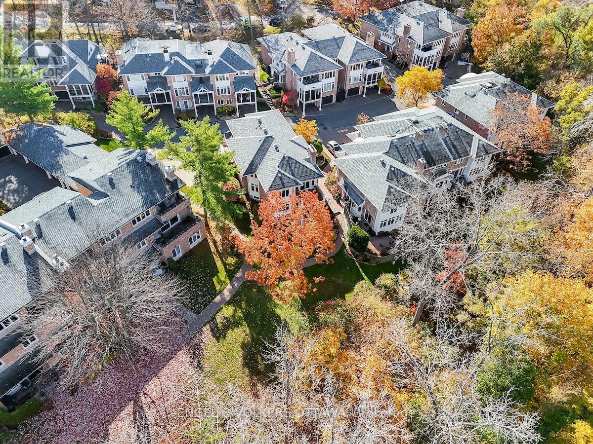 25 Bittern Court, Ottawa, Ontario  K1L 8K9 - Photo 47 - X12601440