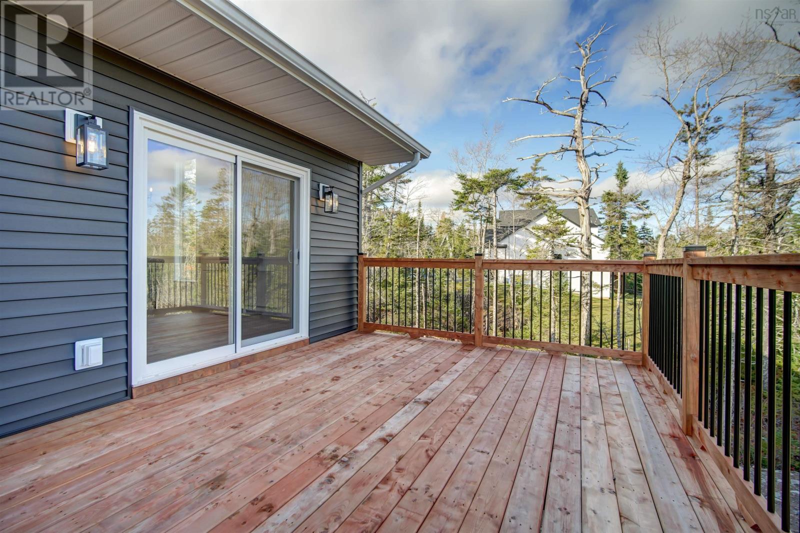 Lot 923 34 Rockrose Lane, Fall River, Nova Scotia  B2T 0W3 - Photo 23 - 202420379