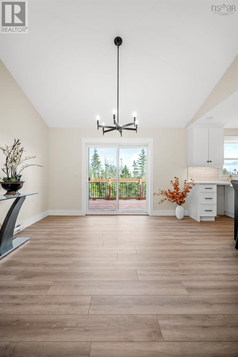 Lot 923 34 Rockrose Lane, Fall River, Nova Scotia  B2T 0W3 - Photo 19 - 202420379