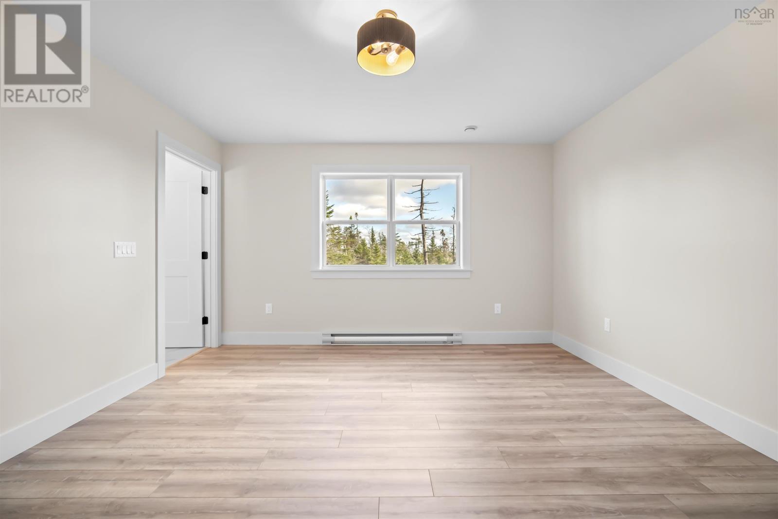 Lot 923 34 Rockrose Lane, Fall River, Nova Scotia  B2T 0W3 - Photo 28 - 202420379