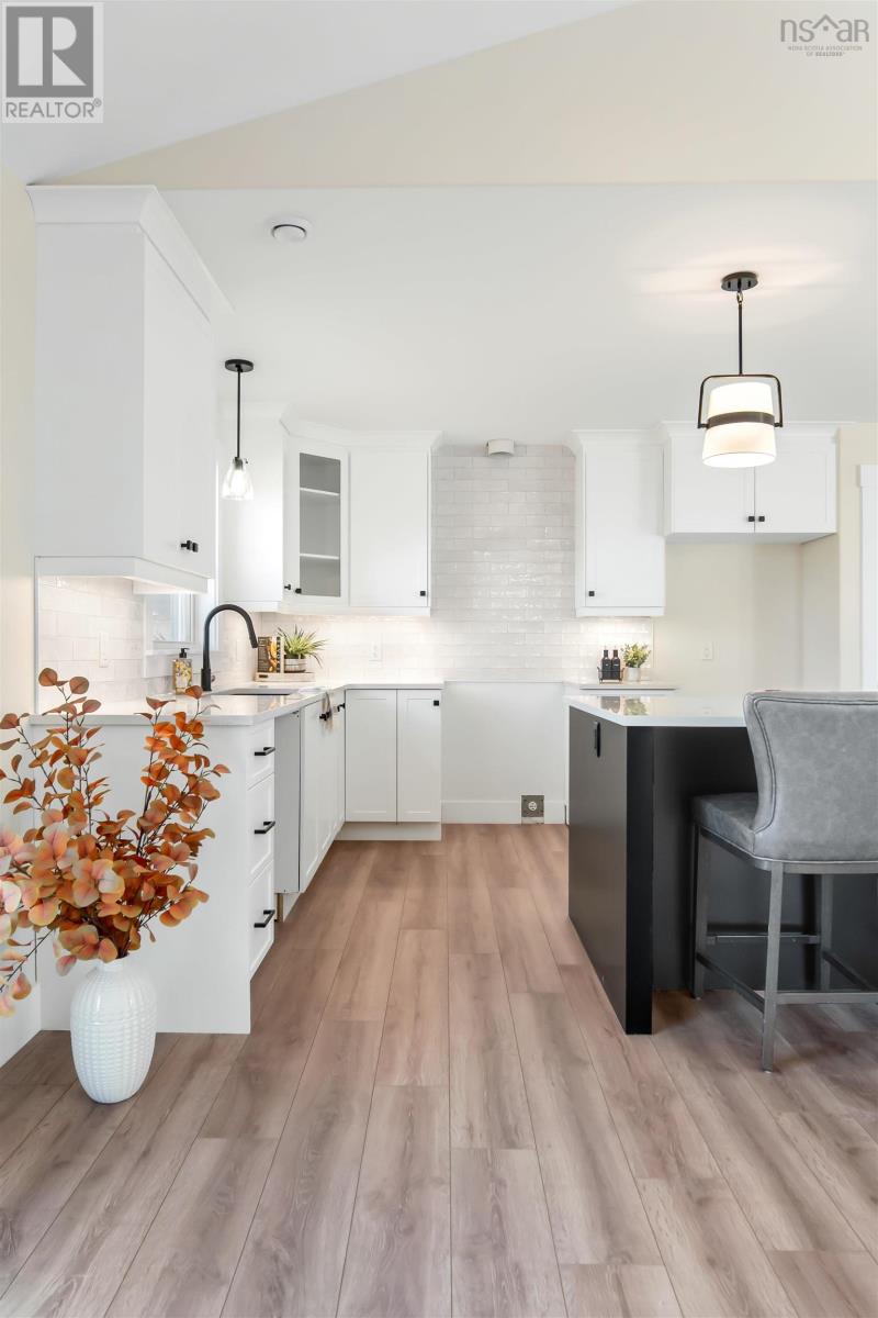 Lot 923 34 Rockrose Lane, Fall River, Nova Scotia  B2T 0W3 - Photo 43 - 202420379