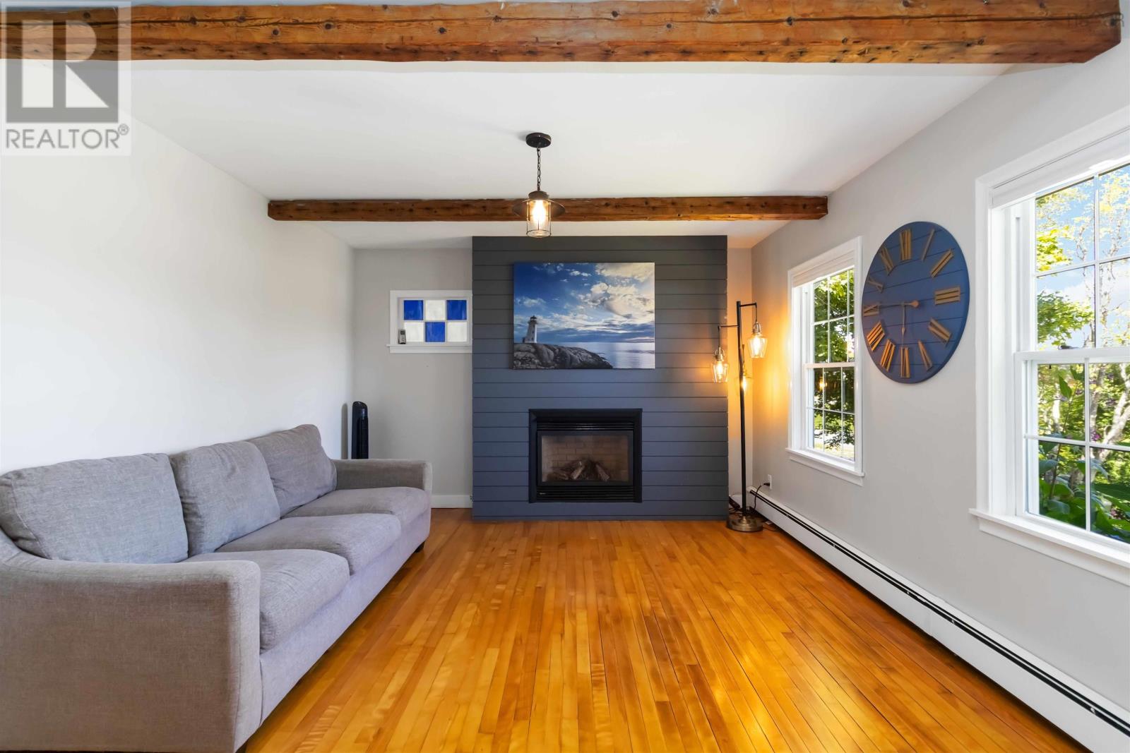 385 Green Street, Lunenburg, Nova Scotia  B0J 2C0 - Photo 12 - 202520096