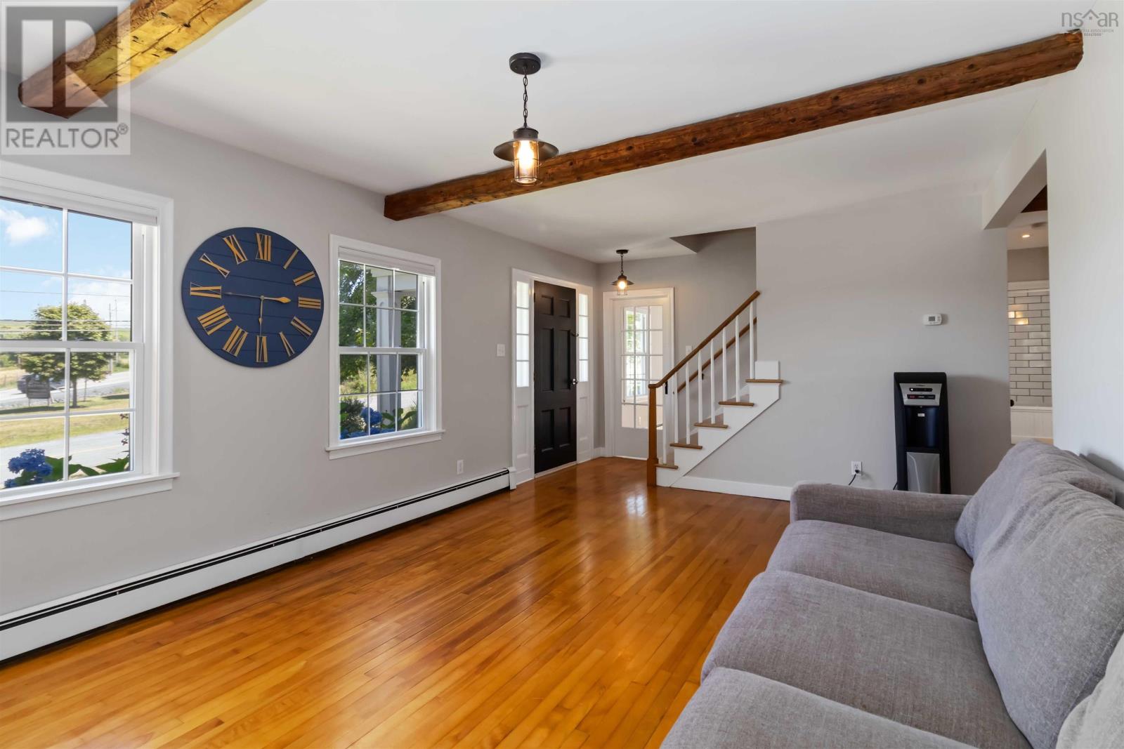 385 Green Street, Lunenburg, Nova Scotia  B0J 2C0 - Photo 11 - 202520096