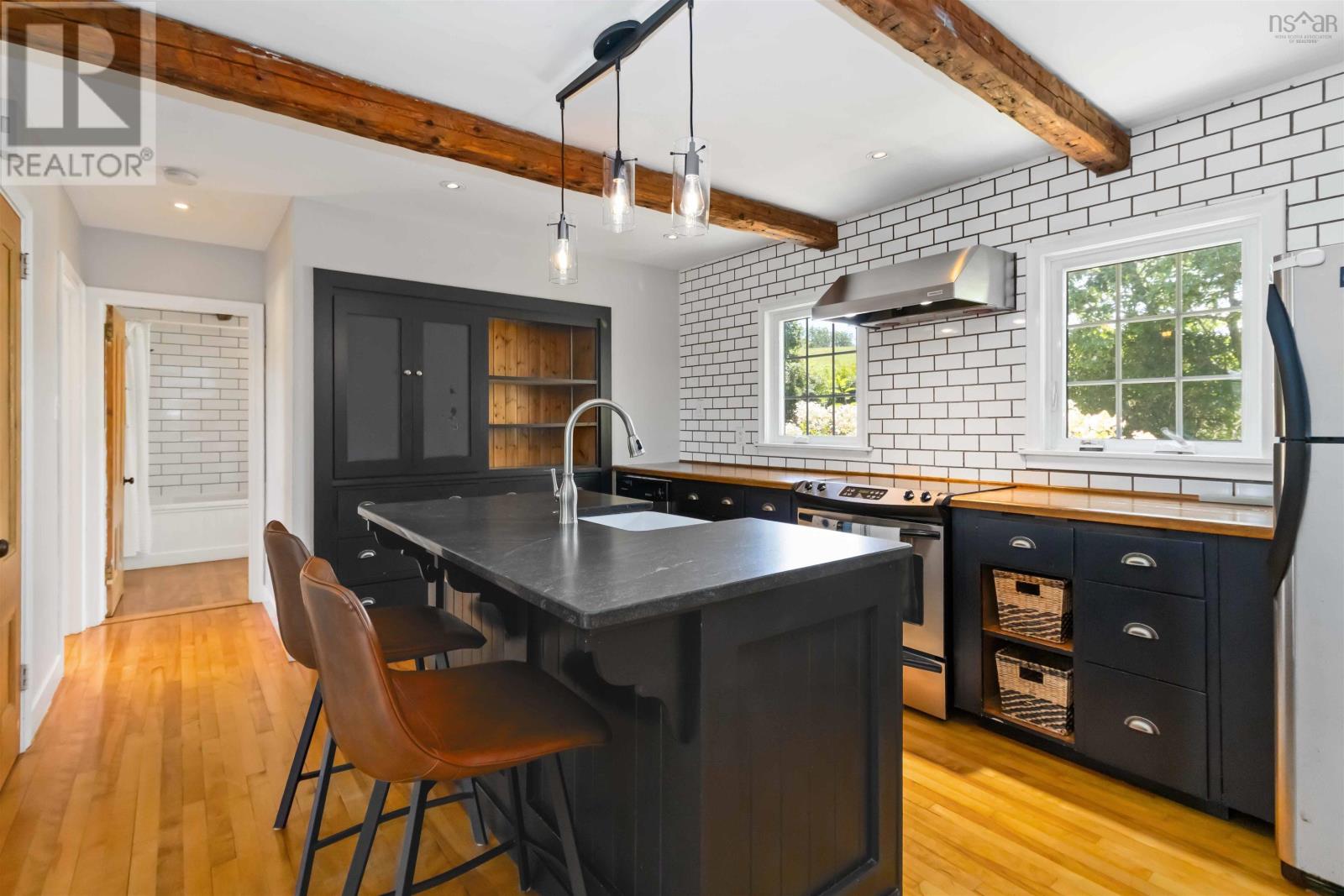 385 Green Street, Lunenburg, Nova Scotia  B0J 2C0 - Photo 14 - 202520096