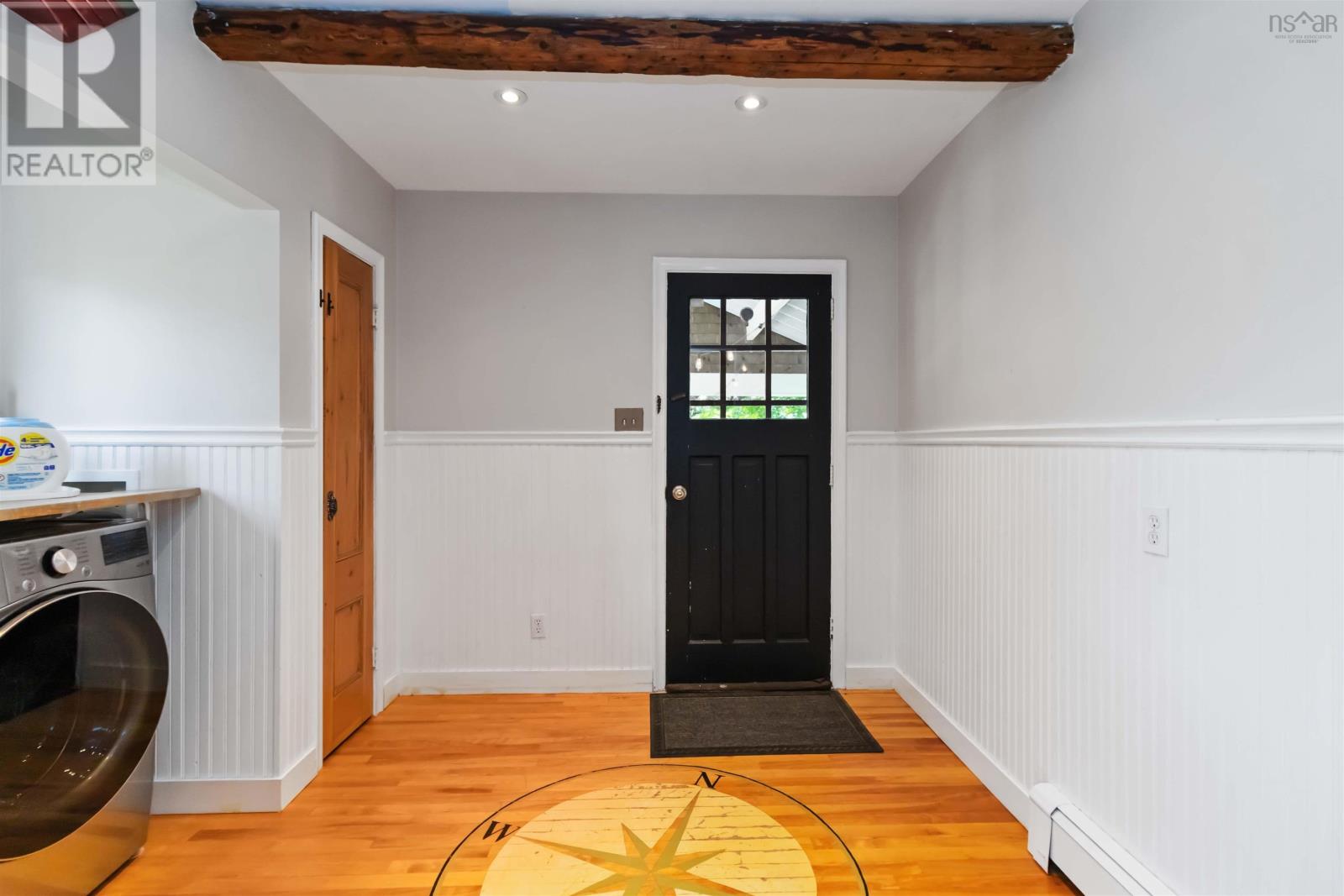 385 Green Street, Lunenburg, Nova Scotia  B0J 2C0 - Photo 19 - 202520096