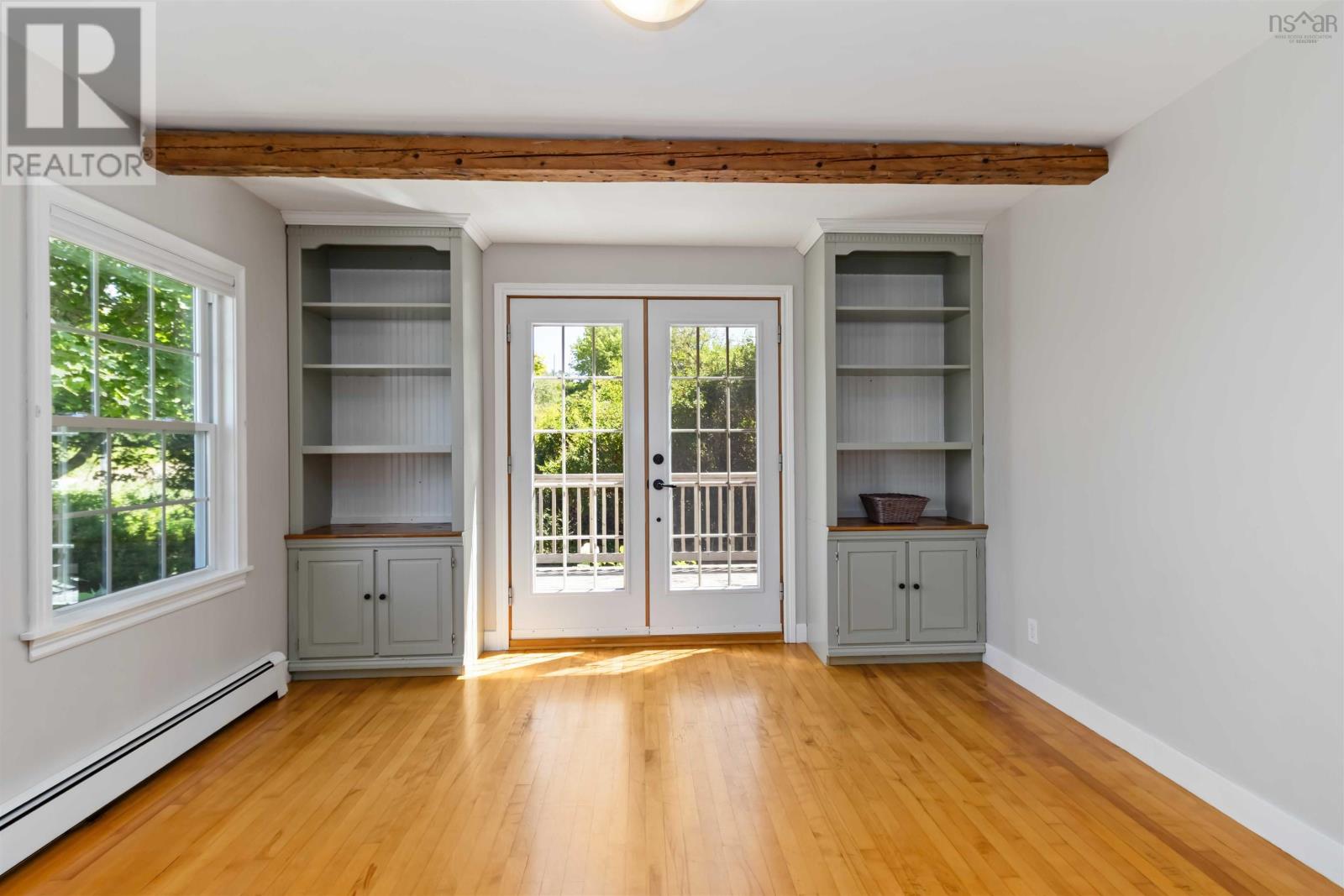 385 Green Street, Lunenburg, Nova Scotia  B0J 2C0 - Photo 23 - 202520096