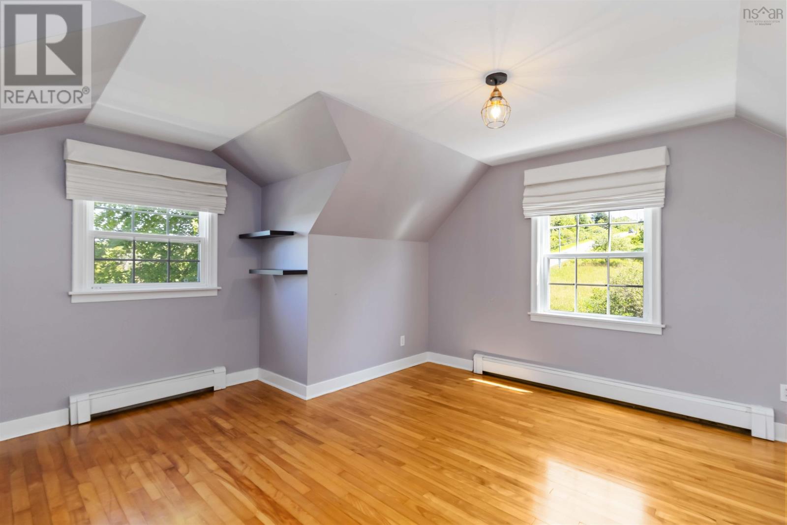 385 Green Street, Lunenburg, Nova Scotia  B0J 2C0 - Photo 38 - 202520096