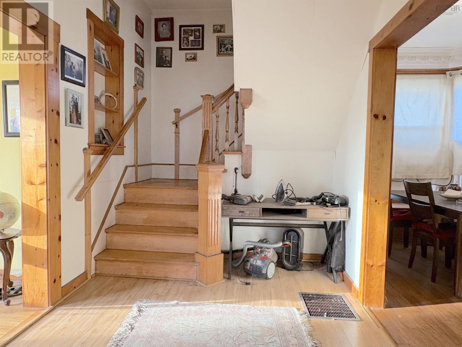 142 Mowatt Street, Shelburne, Nova Scotia B0T 1W0 - Photo 9 - 202527448