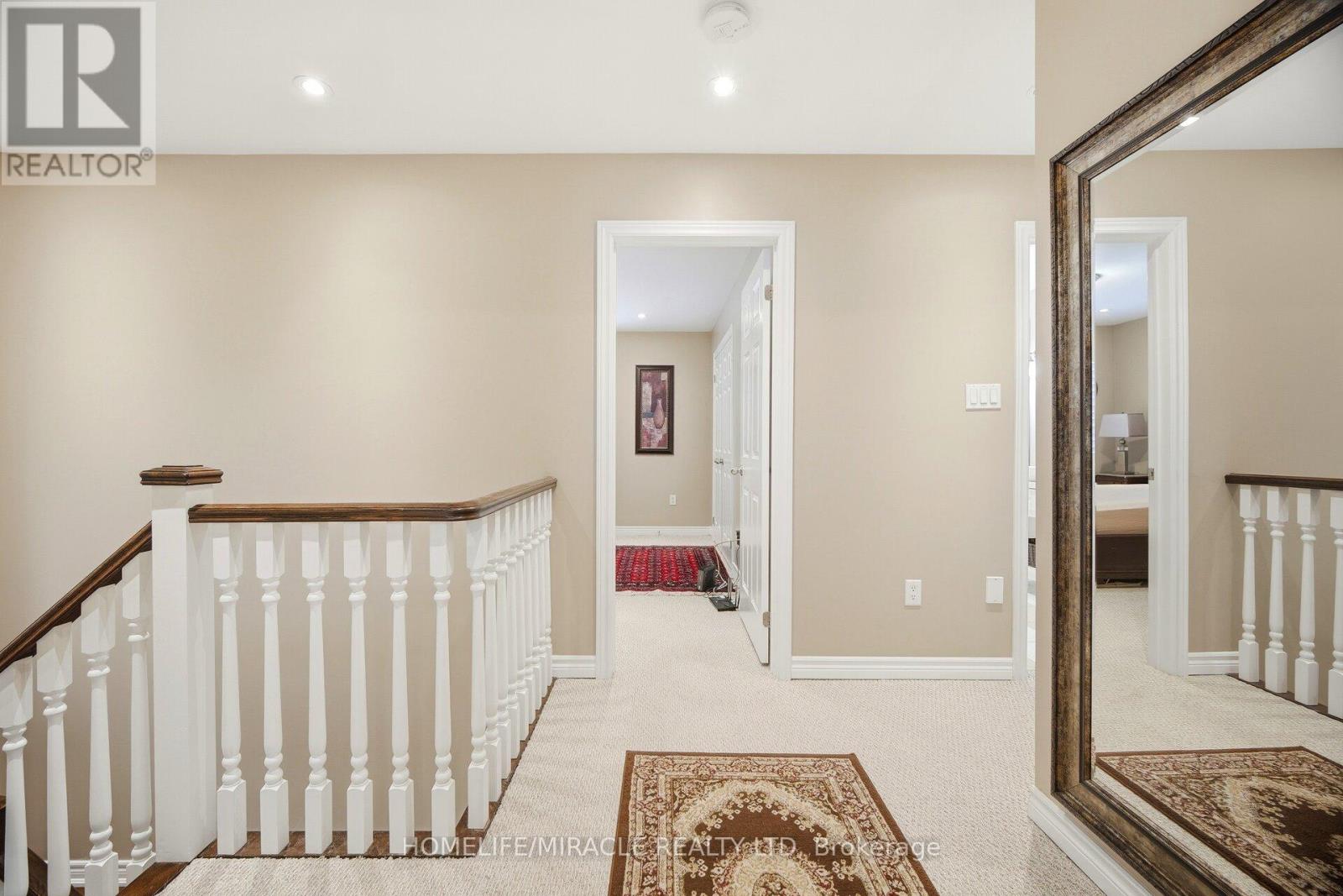 3 Galea Drive, Ajax (Central East), Ontario  L1Z 0J7 - Photo 18 - E12627382